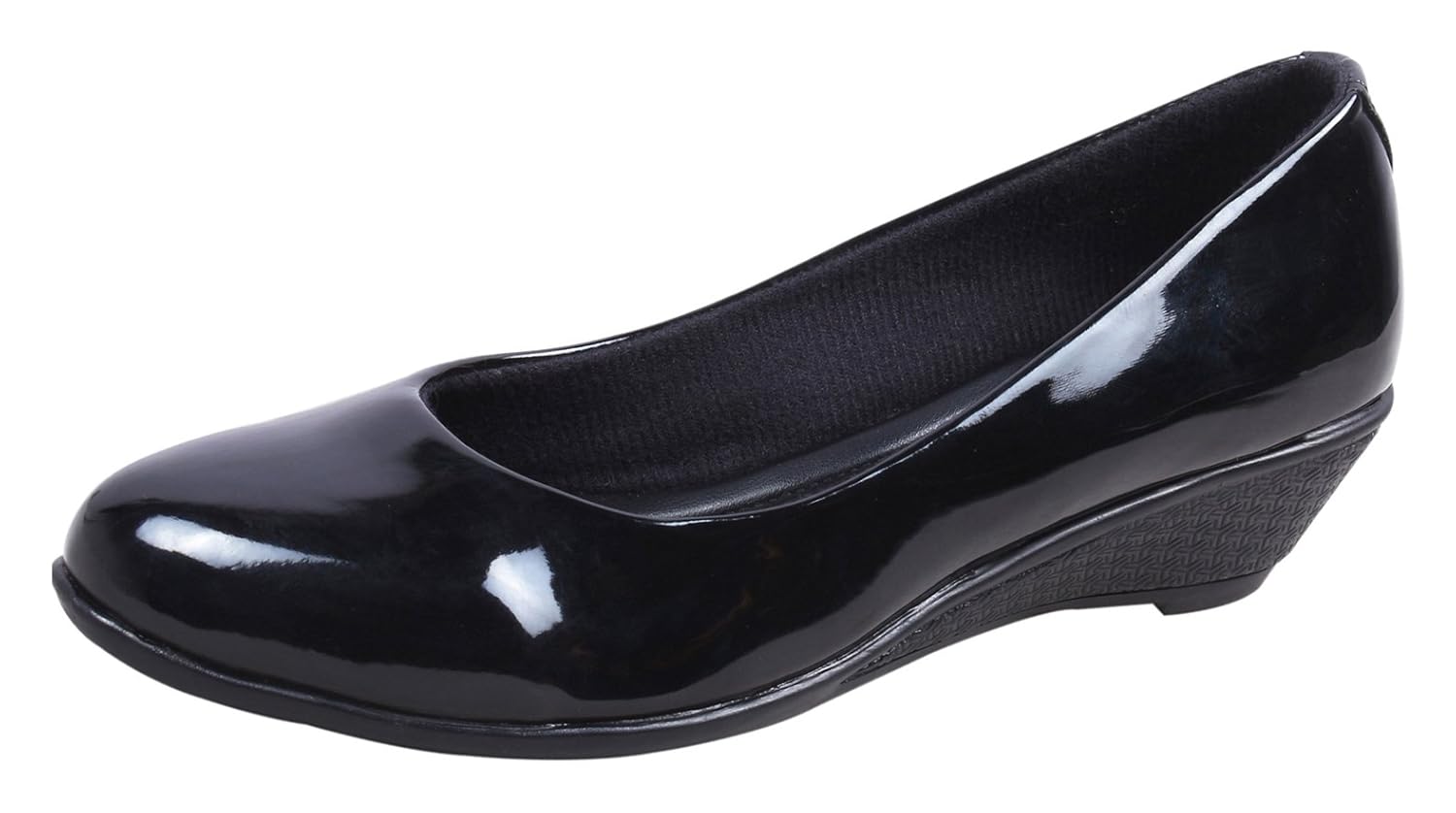 lily footwear women's leather ballroom shoes