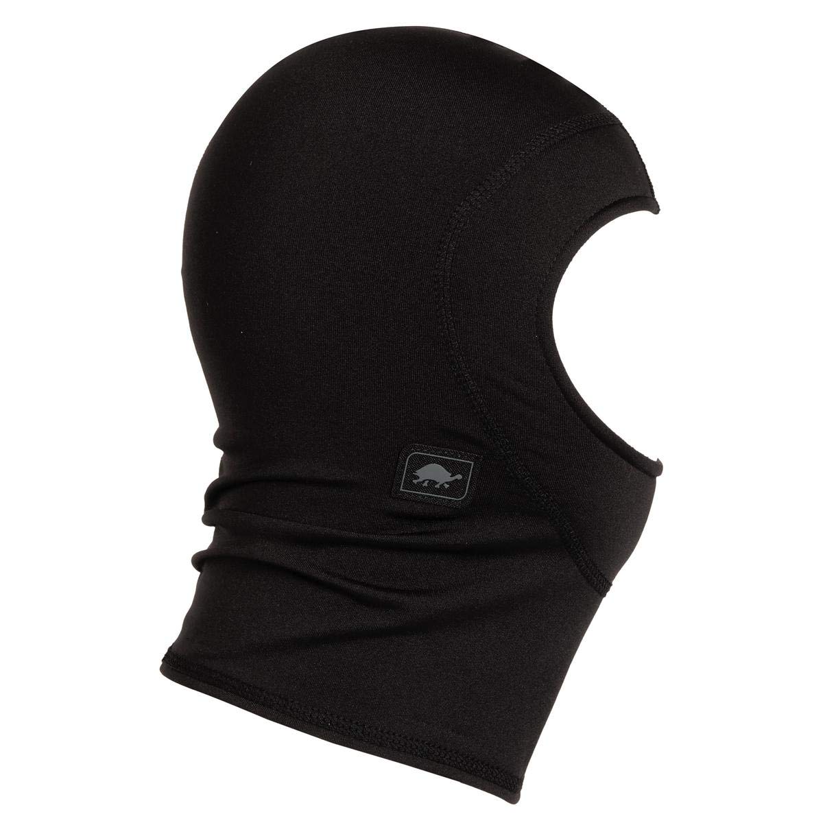 Which Is The Best Ninja Turtles Helmet For Two Year Old