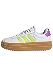 adidas Women's VL Court Bold