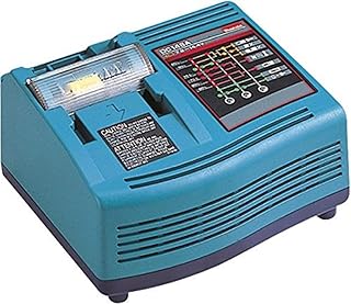 Makita DC18RC