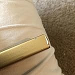 Review Image by braden walsh