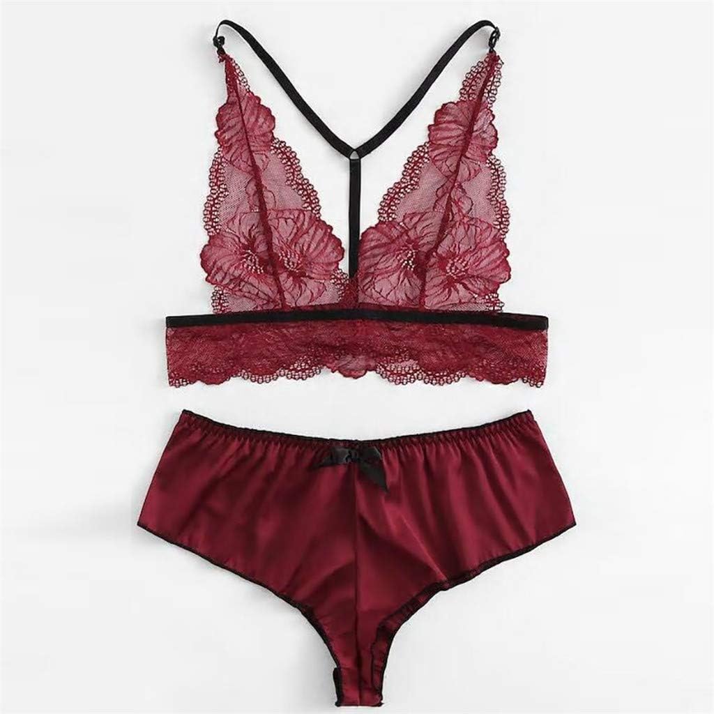 Stocking Sexi Stocking Sexi