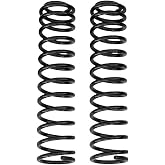 Rancho RS80125B Coil Spring Set