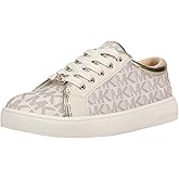 Michael Kors Girls Jem Ralley