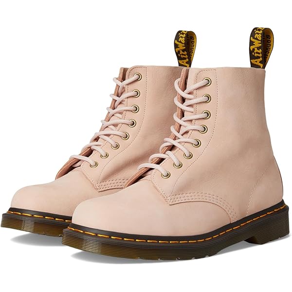 めぇDr.Martens 1460 Pascal レディース24cm Dr. Martens Women's 1460 Pascal Boots | Dick's Sporting Goods