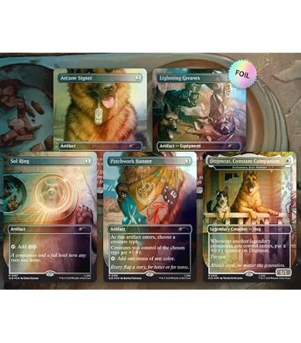 マジック：ザ・ギャザリング Pixel Perfect Extra Life 2024 FOIL MTG