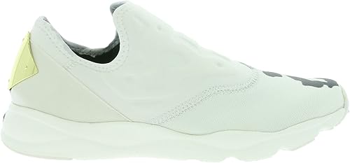 Reebok furylite dorados Clearance