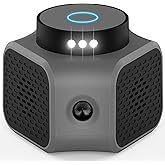 Mice Repellent Ultrasonic Plug in 4-Modes Rat Repellent Indoor Rodent Rat Repellent Indoor Modern Solution Ultrasonic Mouse Repellent Ultrasonic Plug in Attic Home Basement Garage Rvs