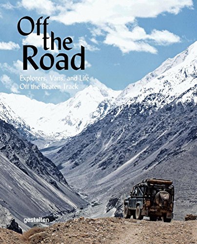 Download Off the Road