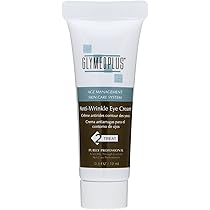 glymed eye cream
