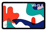 HUAWEI MatePad 10.4" 128GB ROM + 4GB RAM WiFi Only