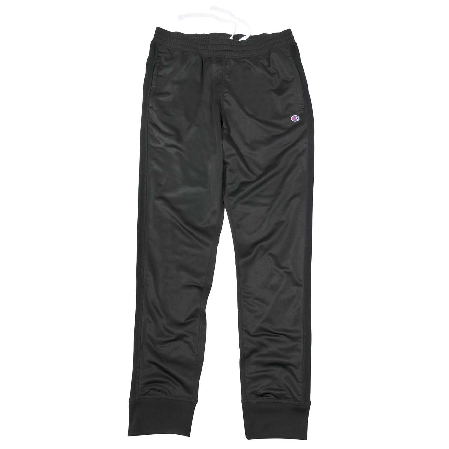 felpa adidas blu e gialla