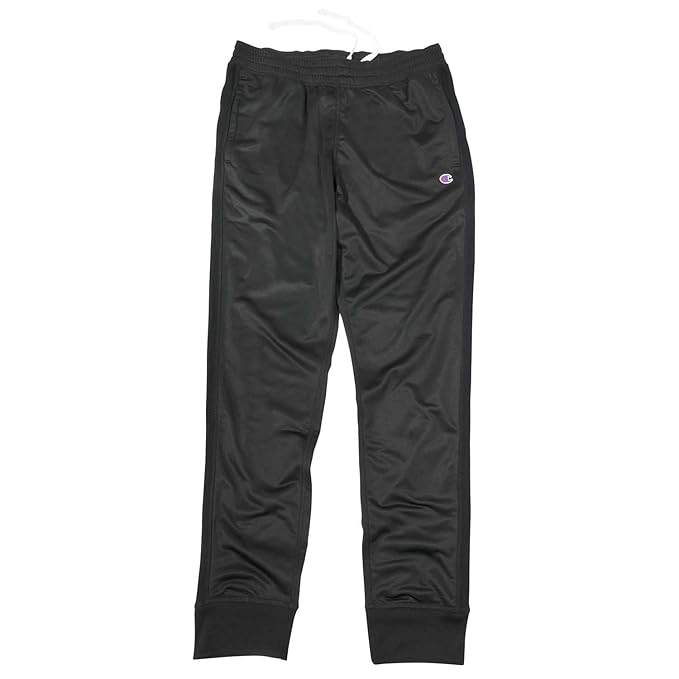 felpa con cerniera kappa