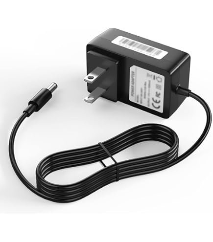 BOSE - BOSE SOUNDLINK COLOR Ⅱ　ACアダプター付 Bose-SoundLink Color Bluetooth Speaker II wall adapter