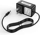 Charger for Bose Soundlink 3, Bluetooth 17V ~ 20V