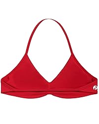 AUROLA Influence Strappy Bra Sports Bras for