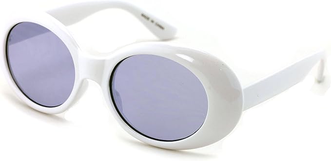 polaryte hd sunglasses price