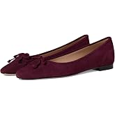 Cole Haan Women's Paget Ballet Flat