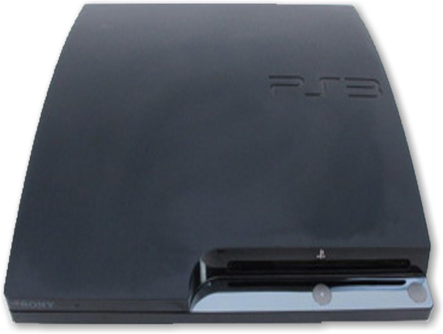 Amazon Com Sony Playstation 3 Ps3 Console Video Games