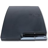 Sony Playstation 3 PS3 Console