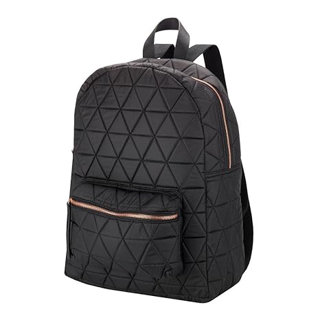 paperchase backpack sale