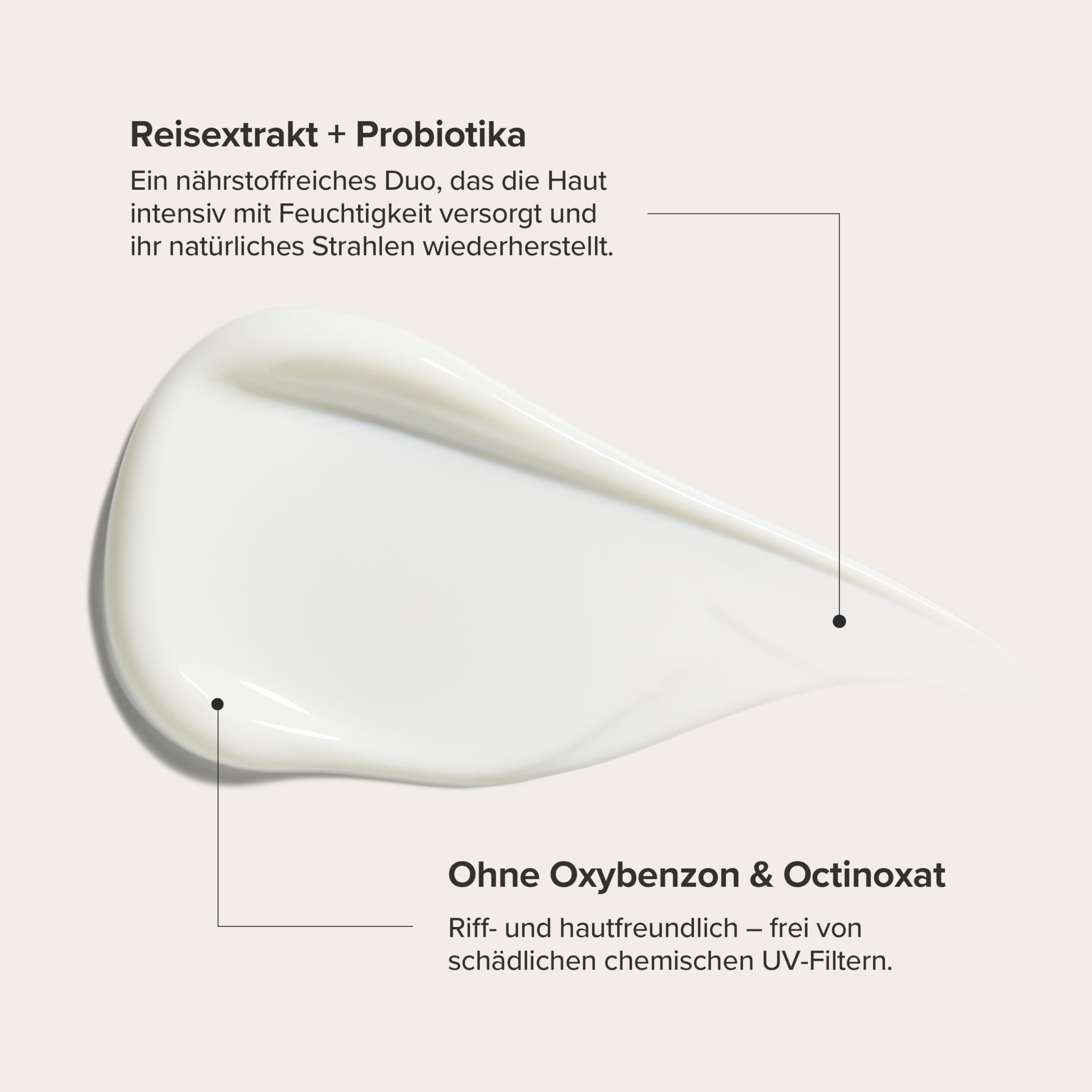 Beauty of Joseon Relief Sun (50ml, 1.69fl.oz) 4