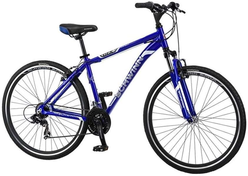 schwinn gtx1 dual sport Off 64% - www 