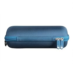Hermitshell Travel Case for Sony SRS-XB23 Extra