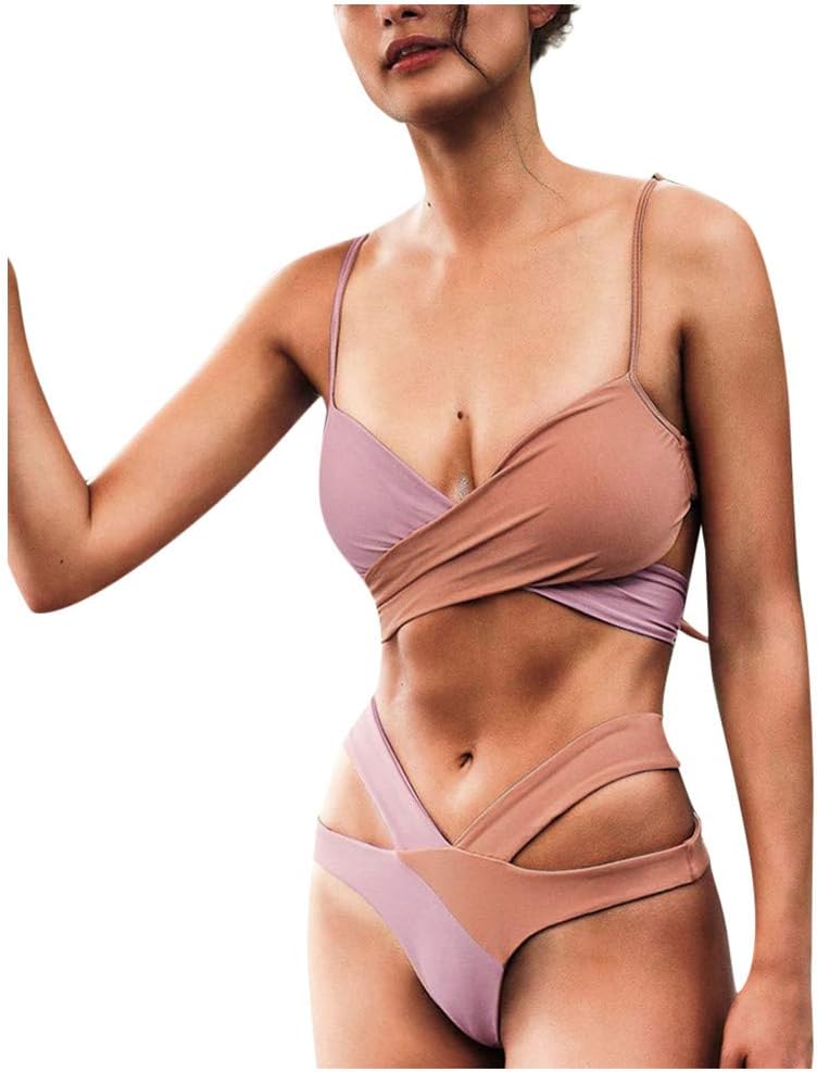 best brazilian swimwear