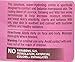 JASON Balancing Wild Yam Moisturizing Crème, 4 oz. (Packaging May Vary)