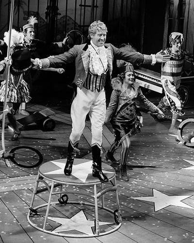 Amazon マイケル クロフォードバーナム8 10 Hdアルミウォールアート アートフレーム ポスター オンライン通販