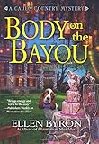 Body on the Bayou: A Cajun Country Mystery