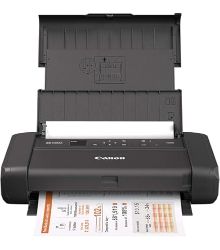 DPU-414-50B-E/DPU-414-40B-E/DPU-414-30B-E Miniature Thermal