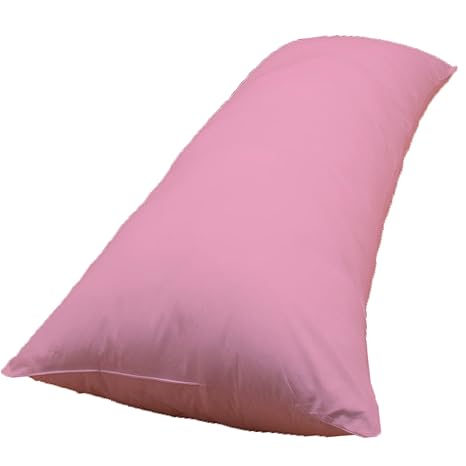 Textile Plus 3ft 36 Bolster Meternity Pregnancy Anti Bactarial