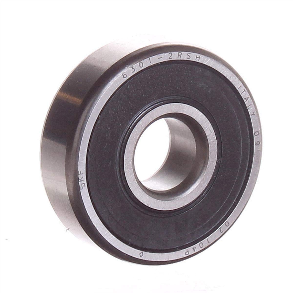 SKF skf6301 – 2RSH Popular