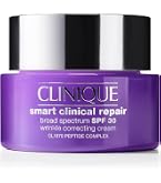 Amazon.com: Clinique Even Better Brightening Daily Oil Free