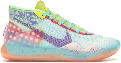 kd 12 amazon