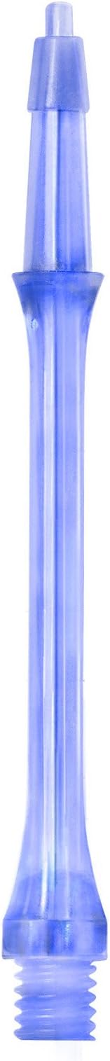 Harrows clic slim azul medium (37mm) medium (37mm)