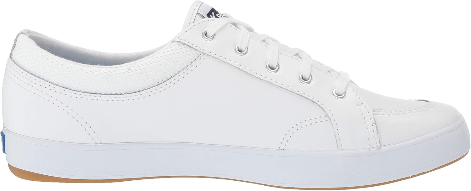 keds women's center leather
