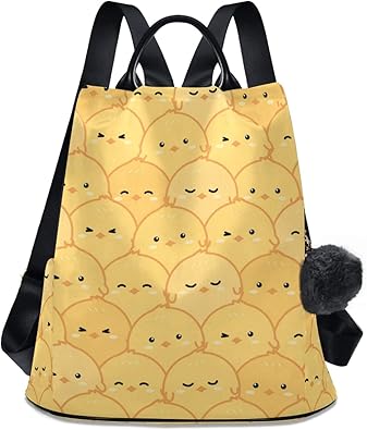 Amazon リュック 黄色いアヒル 颜 レディース ぬいぐるみボールキーホルダーを送る 2way ショルダーバッグ 人気 大容量 おしゃれ リュックサック バックパック マザーズバッグ 超軽量 ビジネス アウトドア 旅行 カジュアル お洒落 多機能 盗難防止 鞄 Eqq レディース Amazon リュック 黄色いアヒル 颜 レディース ぬいぐるみボールキーホルダーを送る 2way ショルダーバッグ 人気 大容量 おしゃれ リュックサック バックパック マザーズバッグ 超軽量 ビジネス アウトドア 旅行 カジュアル お洒落 多機能 盗難防止 鞄 Eqq レディース