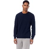 Alternative Men's Modal Interlock Crew