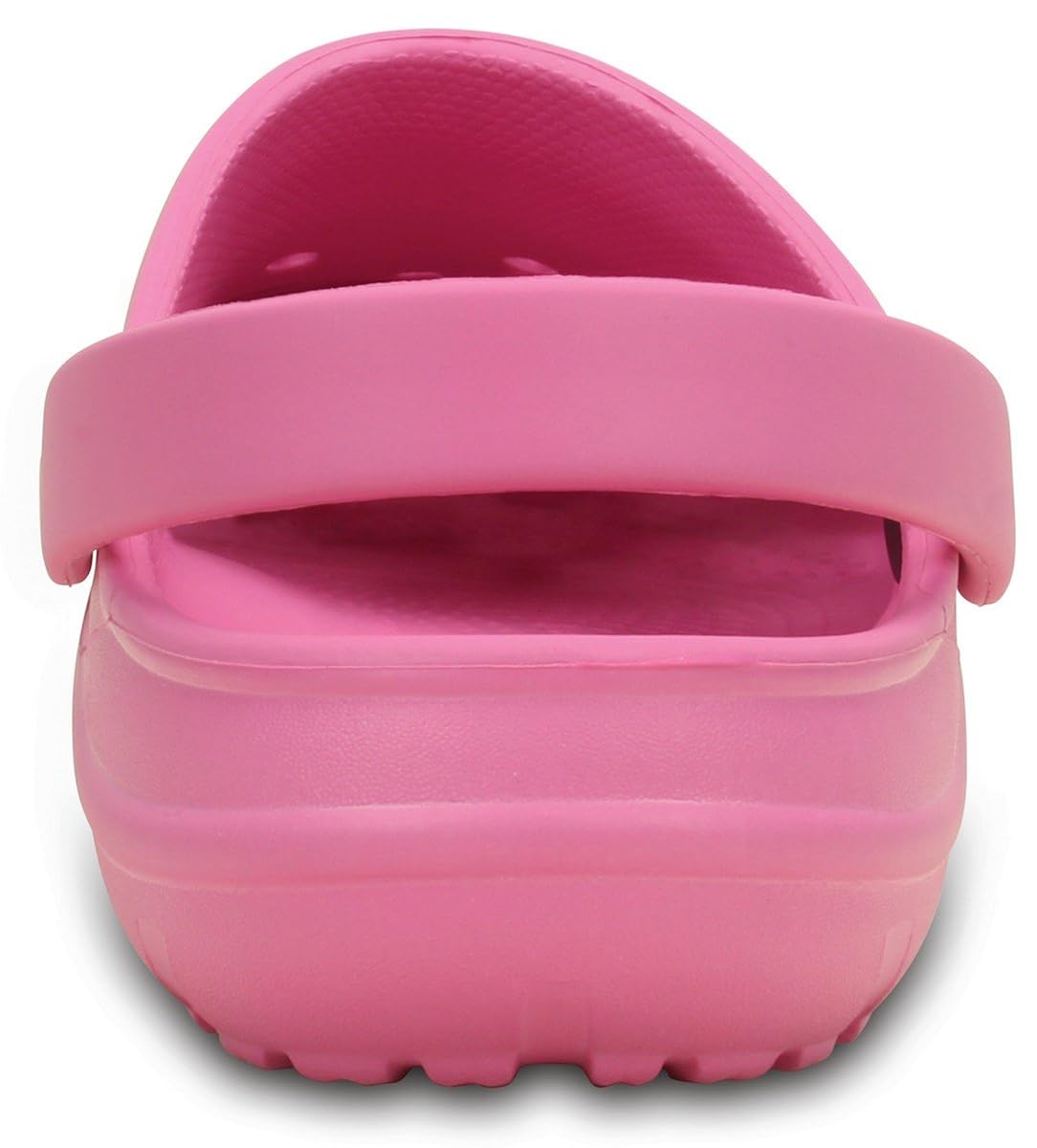 crocs unisex jibbitz by presley clogs