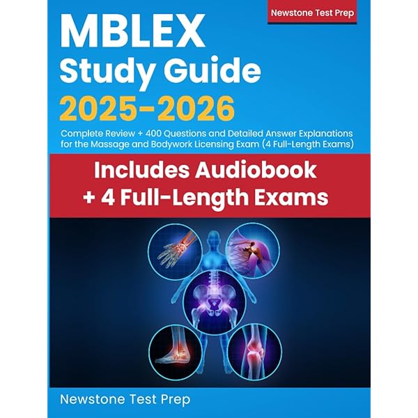 健康・医学 Practical massageandcorrective exercises ACSM's Exercise for Older Adults (American College of Sports