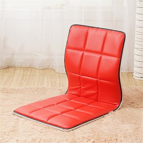 Amazon Com Xjrhb Floor Chair Lazy Sofa Japanese Style