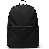 Herschel Supply Co. Women's Beatrix Backpack, Black, One Size