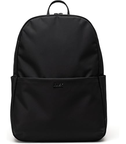 Lululemon Everywhere Backpack (Black) : Clothing, Shoes & Jewelry