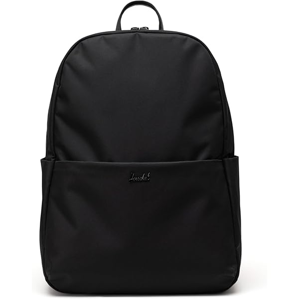 adventure travelling backpack KotaUL Ultralight Travel & Adventure Backpack – OutdoorVitals main image 1