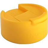 Hydro Flask Wide Mouth Hydro Flip Lid