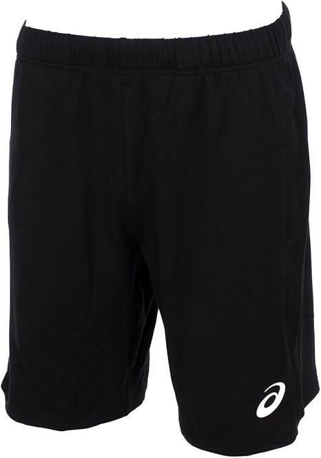 pantaloncini asics amazon