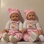 ashton drake lily rose